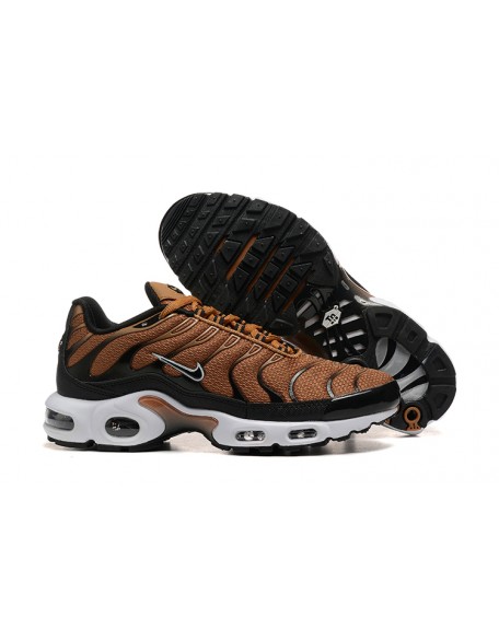 Nike Air Max Plus TN