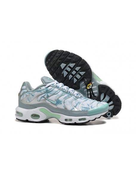 Nike Air Max Plus TN