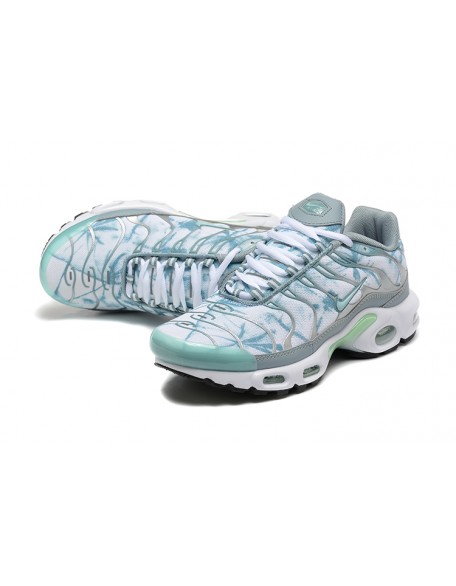 Nike Air Max Plus TN