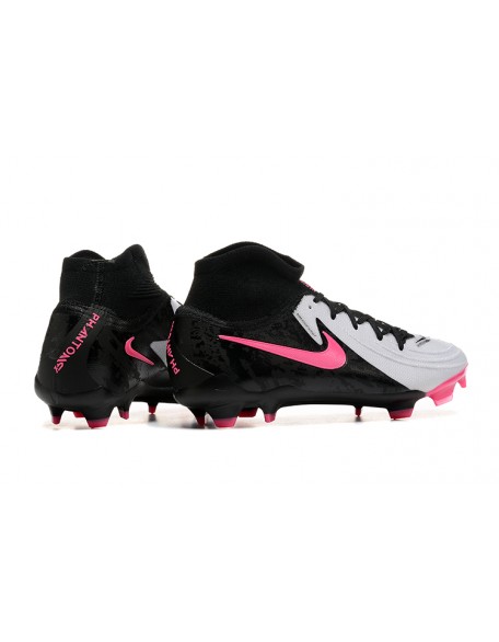 Nike Phantom Luna Elite FG