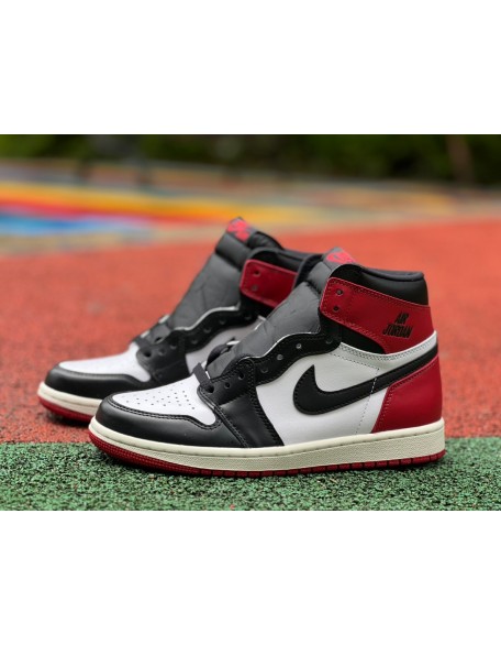 Air Jordan 1