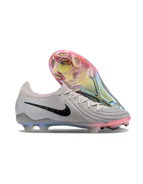 Nike Phantom Luna Elite FG