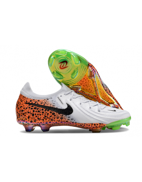 Nike Phantom Luna Elite FG