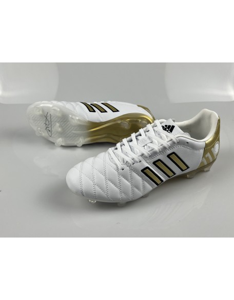 Adidas Limited-Edition 11PRO TK