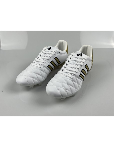 Adidas Limited-Edition 11PRO TK