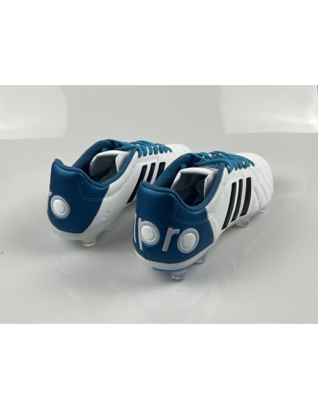 Adidas Limited-Edition 11PRO TK