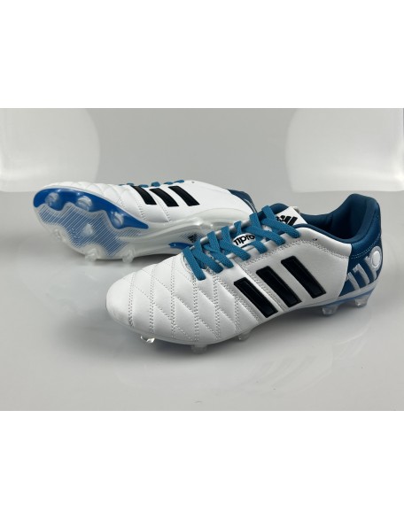 Adidas Limited-Edition 11PRO TK