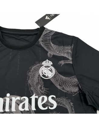 Camiseta Real Madrid Edición Especial 24/25