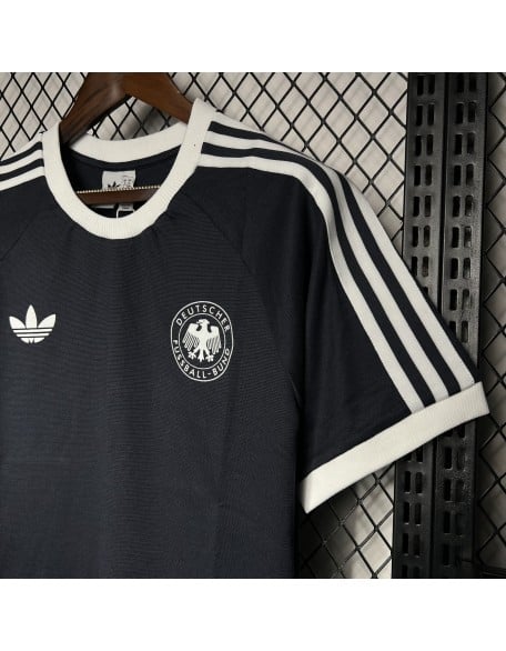 Camisetas Alemania 24/25 Retro