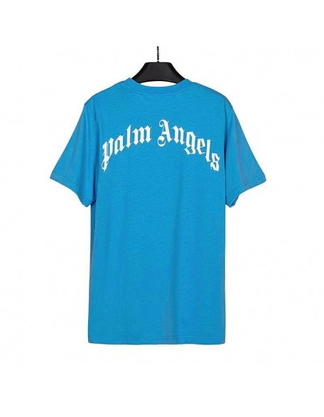 Camiseta Palm Angels