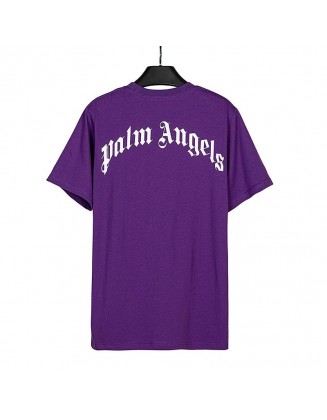 Camiseta Palm Angels