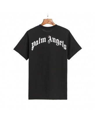 Camiseta Palm Angels