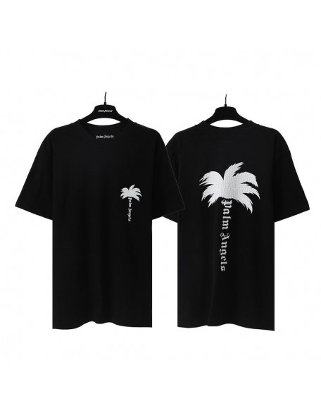 Camiseta Palm Angels