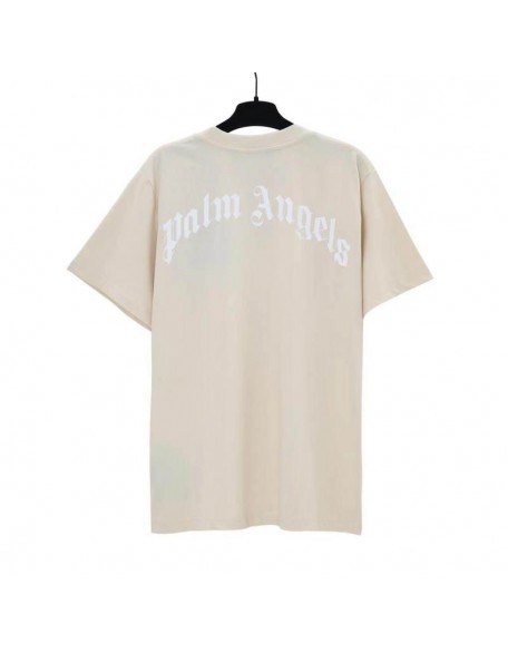 Camiseta Palm Angels