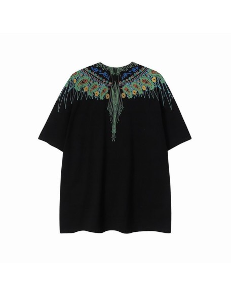 Marcelo Burlon T-Shirt  