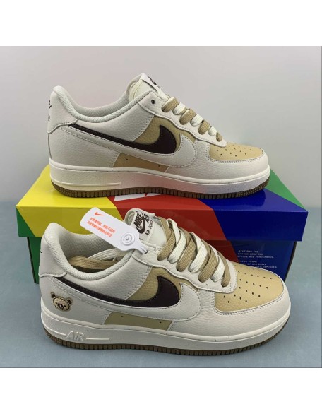  Air Force 1 07