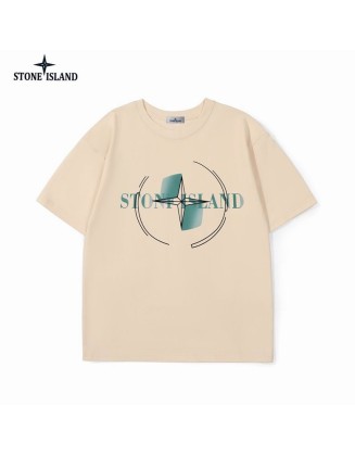 Stone Island Camisetas