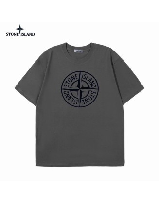 Stone Island Camisetas