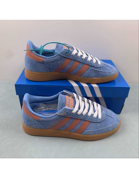 Adidas Handball Spezial