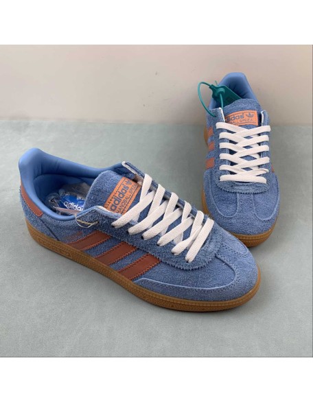 Adidas Handball Spezial