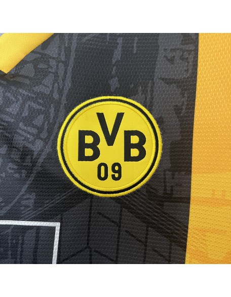 24/25 Edición Especial Dortmund