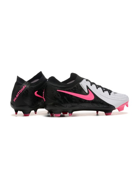 Nike Phantom Luna Elite FG