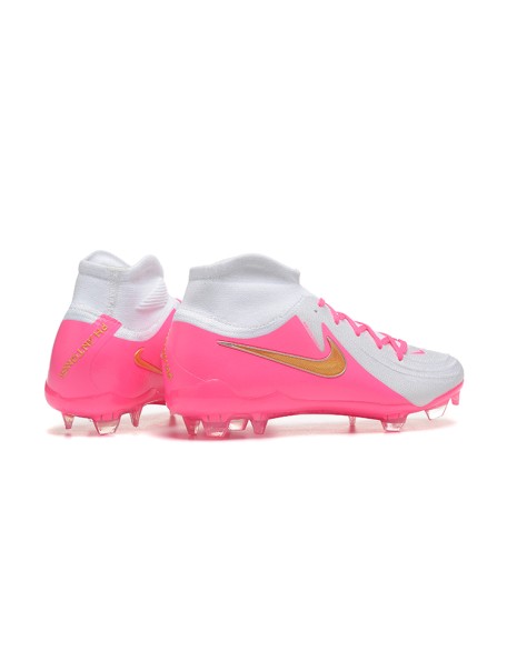 Nike Phantom Luna Elite FG