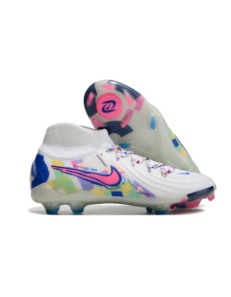 Nike Phantom Luna Elite FG