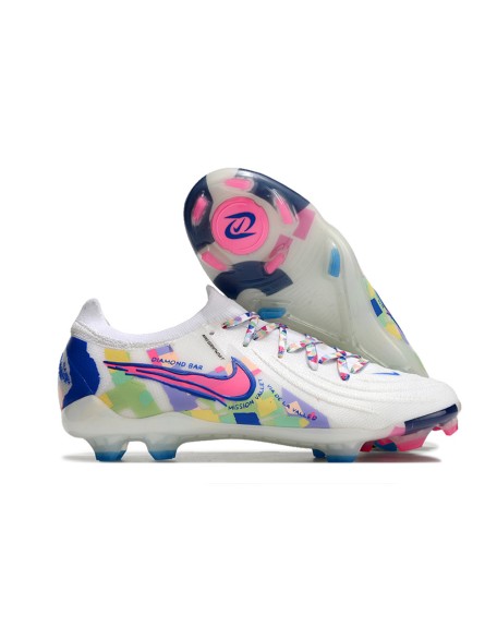 Nike Phantom Luna Elite FG