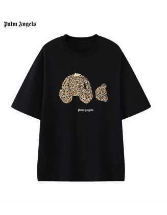 Palm Angels T-shirt