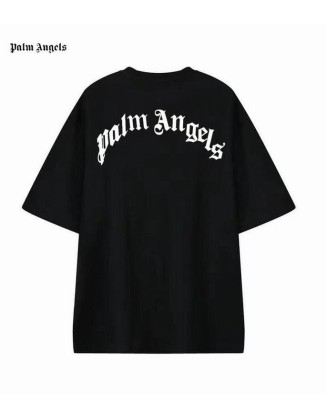 Palm Angels T-shirt