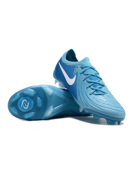 Nike Phantom Luna Elite FG