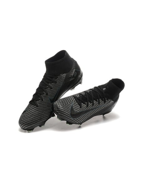 Mercurial Superfly IX Elite FG