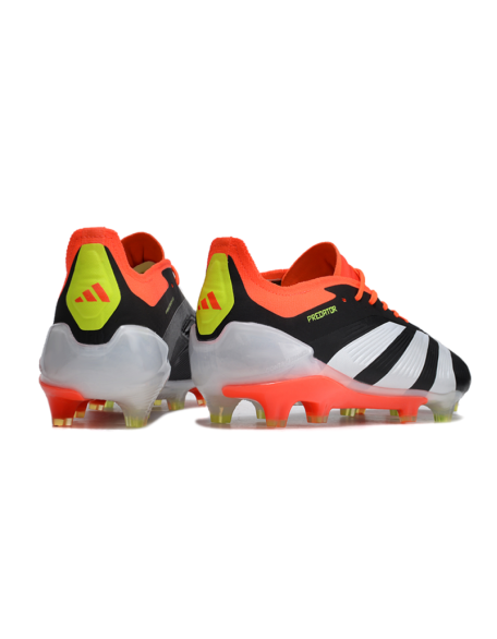 Adidas Predator Elite FG