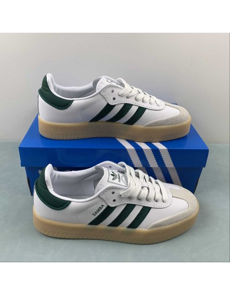 Adidas SAMBA 