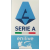 Serie A  + 1,50€ 