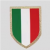 Scudetto Badge  + 1,00€ 