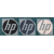 HP  + 1,50€ 