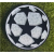 Champions League Patch  + 1,50€ 