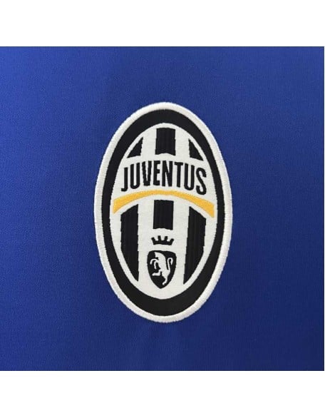 Camiseta Juventus 04/05 Retro