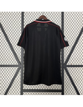 Camisetas Ajax 98/99 Retro