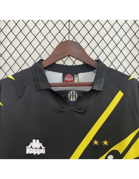 Camiseta Juventus 96/97 Retro