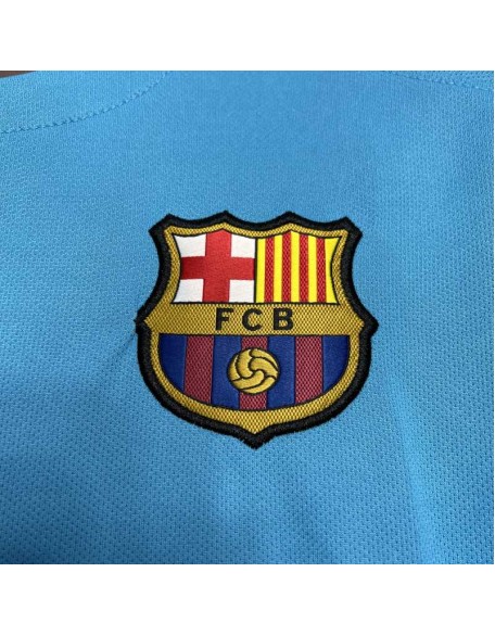 Barcelona 15/16 Retro 