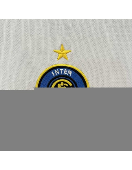 Retro Inter Milan 04/05