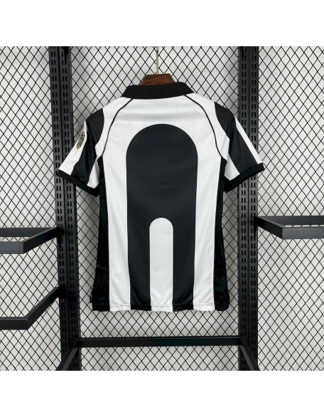 Camiseta Juventus 04/05 Retro