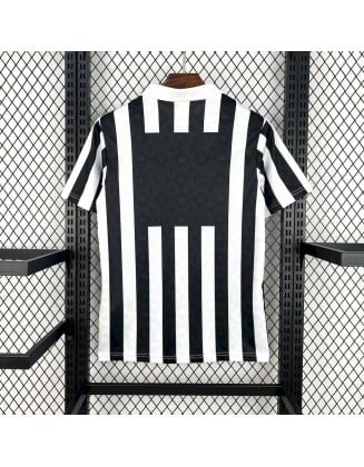 Camiseta De Juventus 92/94 Retro